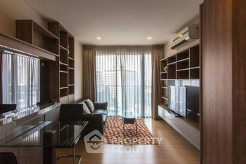 1 Bedroom Condo for sale in Le Luk Condominium, Phra Khanong Nuea, Bangkok near BTS Phra Khanong