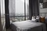 1 Bedroom Condo for sale in Bangkok Horizon Sathorn, Yan Nawa, Bangkok near BTS Chong Nonsi