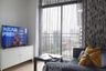 1 Bedroom Condo for sale in Bangkok Horizon Sathorn, Yan Nawa, Bangkok near BTS Chong Nonsi