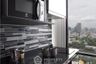 1 Bedroom Condo for sale in Bangkok Horizon Sathorn, Yan Nawa, Bangkok near BTS Chong Nonsi