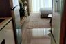 1 Bedroom Condo for sale in The Riviera Jomtien, Nong Prue, Chonburi