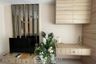 1 Bedroom Condo for sale in The Riviera Jomtien, Nong Prue, Chonburi