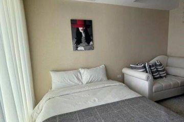 1 Bedroom Condo for sale in The Riviera Jomtien, Nong Prue, Chonburi
