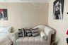 1 Bedroom Condo for sale in The Riviera Jomtien, Nong Prue, Chonburi