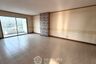 2 Bedroom Condo for sale in Pattaya Hill Resort, Nong Prue, Chonburi