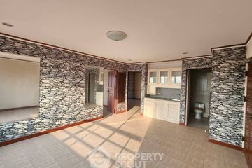 2 Bedroom Condo for sale in Pattaya Hill Resort, Nong Prue, Chonburi
