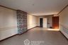 2 Bedroom Condo for sale in Pattaya Hill Resort, Nong Prue, Chonburi
