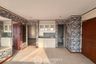 2 Bedroom Condo for sale in Pattaya Hill Resort, Nong Prue, Chonburi