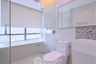 2 Bedroom Condo for sale in The Room Sukhumvit 21, Khlong Toei Nuea, Bangkok near MRT Sukhumvit