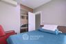 2 Bedroom Condo for sale in The Room Sukhumvit 21, Khlong Toei Nuea, Bangkok near MRT Sukhumvit
