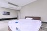 2 Bedroom Condo for sale in The Room Sukhumvit 21, Khlong Toei Nuea, Bangkok near MRT Sukhumvit
