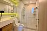 1 Bedroom Condo for Sale or Rent in Siamese Sukhumvit 87, Bang Chak, Bangkok near BTS On Nut