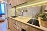 1 Bedroom Condo for Sale or Rent in Siamese Sukhumvit 87, Bang Chak, Bangkok near BTS On Nut