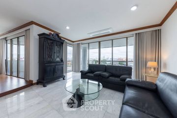 2 Bedroom Condo for sale in Rattanakosin View Mansion, Bang Yi Khan, Bangkok near MRT Sanam Luang