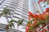 2 Bedroom Condo for sale in Rattanakosin View Mansion, Bang Yi Khan, Bangkok near MRT Sanam Luang