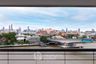 2 Bedroom Condo for sale in Rattanakosin View Mansion, Bang Yi Khan, Bangkok near MRT Sanam Luang