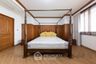 2 Bedroom Condo for sale in Rattanakosin View Mansion, Bang Yi Khan, Bangkok near MRT Sanam Luang