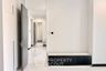 2 Bedroom Condo for sale in Na Kluea, Chonburi
