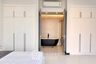 2 Bedroom Condo for sale in Na Kluea, Chonburi
