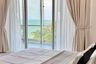 2 Bedroom Condo for sale in Na Kluea, Chonburi