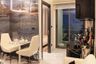 1 Bedroom Condo for sale in Grand Solaire Pattaya, Nong Prue, Chonburi