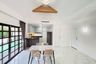 3 Bedroom House for Sale or Rent in Central Park 4, Nong Prue, Chonburi