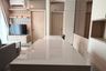 2 Bedroom Condo for Sale or Rent in NUE District R9, Huai Khwang, Bangkok near MRT Phra Ram 9