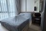 2 Bedroom Condo for Sale or Rent in NUE District R9, Huai Khwang, Bangkok near MRT Phra Ram 9