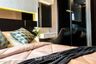 1 Bedroom Condo for sale in C Ekkamai, Khlong Tan Nuea, Bangkok near BTS Ekkamai