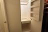 1 Bedroom Condo for sale in KnightsBridge Space Ratchayothin, Chatuchak, Bangkok near BTS Phahon Yothin 24