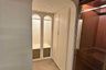 1 Bedroom Condo for sale in KnightsBridge Space Ratchayothin, Chatuchak, Bangkok near BTS Phahon Yothin 24
