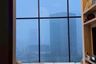 1 Bedroom Condo for sale in KnightsBridge Space Ratchayothin, Chatuchak, Bangkok near BTS Phahon Yothin 24