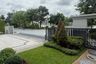 5 Bedroom House for sale in Narinsiri Rama 9 - Krungthep Kreetha, Saphan Sung, Bangkok