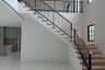 5 Bedroom House for sale in Narinsiri Rama 9 - Krungthep Kreetha, Saphan Sung, Bangkok