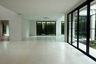 5 Bedroom House for sale in Narinsiri Rama 9 - Krungthep Kreetha, Saphan Sung, Bangkok