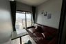 1 Bedroom Condo for sale in Knightsbridge Prime Sathorn, Thung Maha Mek, Bangkok near BTS Chong Nonsi