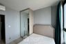 1 Bedroom Condo for sale in Knightsbridge Prime Sathorn, Thung Maha Mek, Bangkok near BTS Chong Nonsi