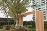 1 Bedroom Condo for sale in Venio Sukhumvit 10, Khlong Toei, Bangkok near BTS Asoke
