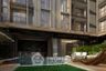 1 Bedroom Condo for sale in Venio Sukhumvit 10, Khlong Toei, Bangkok near BTS Asoke