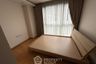 1 Bedroom Condo for sale in Via Botani, Khlong Tan Nuea, Bangkok near BTS Phrom Phong