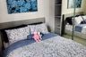 1 Bedroom Condo for sale in Rhythm Asoke, Makkasan, Bangkok near MRT Phra Ram 9