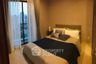 1 Bedroom Condo for sale in Rhythm Asoke, Makkasan, Bangkok near MRT Phra Ram 9