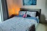 1 Bedroom Condo for sale in Rhythm Asoke, Makkasan, Bangkok near MRT Phra Ram 9