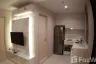 1 Bedroom Condo for rent in Life One Wireless, Lumpini, Bangkok near BTS Ploen Chit