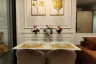 1 Bedroom Condo for rent in Life One Wireless, Lumpini, Bangkok near BTS Ploen Chit