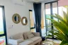2 Bedroom Villa for rent in Nuea Khlong, Krabi