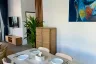 2 Bedroom Villa for rent in Nuea Khlong, Krabi