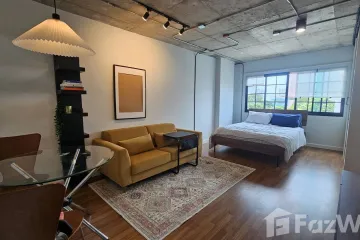 Condo for sale in Condo One Thonglor, Phra Khanong, Bangkok near BTS Thong Lo