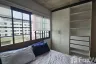 Condo for sale in Condo One Thonglor, Phra Khanong, Bangkok near BTS Thong Lo