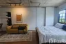 Condo for sale in Condo One Thonglor, Phra Khanong, Bangkok near BTS Thong Lo